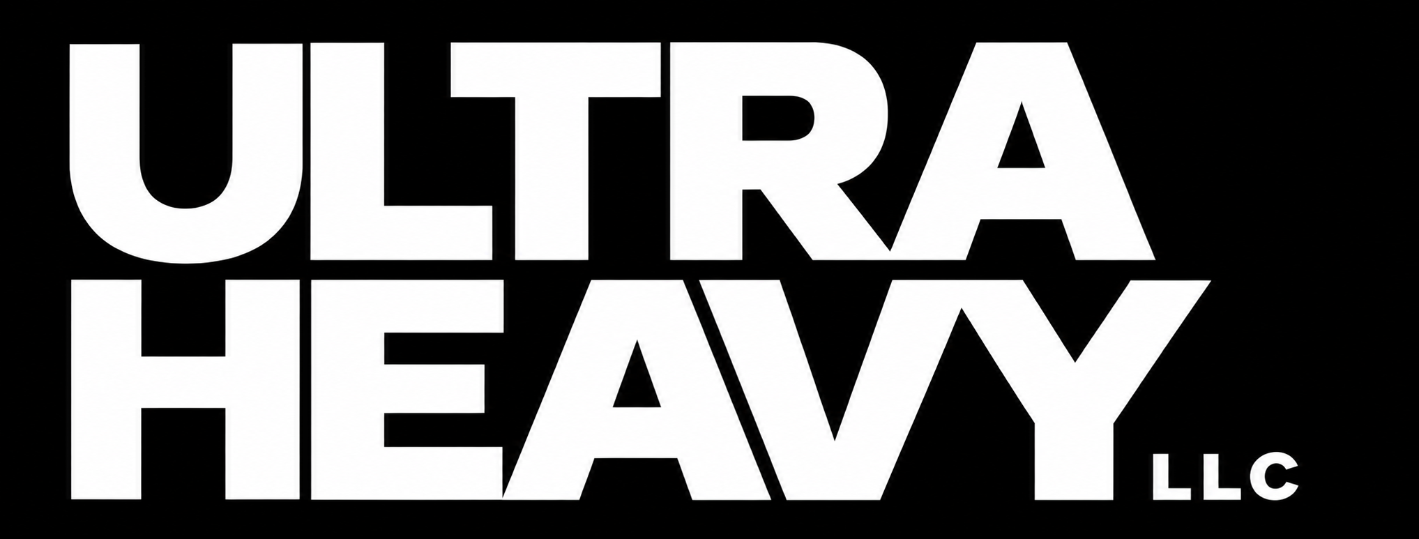 Ultra Heavy LLC